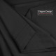 1800 Queen Or King Bed Sheets Ultra Soft Microfiber Deep Pocket 4 Pc Sheet Set