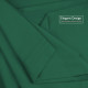 1800 Queen Or King Bed Sheets Ultra Soft Microfiber Deep Pocket 4 Pc Sheet Set