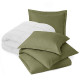 Extra 10% When Buying 2 or More Items! Reliable Seller!
