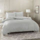 Extra 10% When Buying 2 or More Items! Reliable Seller!