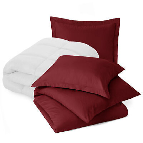 Extra 10% When Buying 2 or More Items! Reliable Seller!