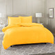 Extra 10% When Buying 2 or More Items! Reliable Seller!