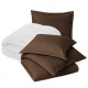 Extra 10% When Buying 2 or More Items! Reliable Seller!