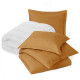 Extra 10% When Buying 2 or More Items! Reliable Seller!
