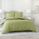 Extra 10% When Buying 2 or More Items! Reliable Seller!