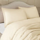 Extra 10% When Buying 2 or More Items! Reliable Seller!