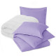 Extra 10% When Buying 2 or More Items! Reliable Seller!