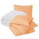 Extra 10% When Buying 2 or More Items! Reliable Seller!