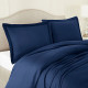 Extra 10% When Buying 2 or More Items! Reliable Seller!