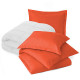 Extra 10% When Buying 2 or More Items! Reliable Seller!