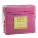 ULTRA SOFT DEEP POCKET BED SHEET SET - STYLISH SUMMER COLORS! - All Sizes Avail.