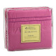 ULTRA SOFT DEEP POCKET BED SHEET SET - STYLISH SUMMER COLORS! - All Sizes Avail.
