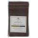 1800 Collection Pillowcase Set Standard Queen and King sizes available Set of 2!