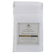 1800 Collection Pillowcase Set Standard Queen and King sizes available Set of 2!
