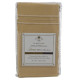 1800 Collection Pillowcase Set Standard Queen and King sizes available Set of 2!