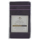 1800 Collection Pillowcase Set Standard Queen and King sizes available Set of 2!
