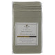1800 Collection Pillowcase Set Standard Queen and King sizes available Set of 2!