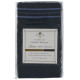 1800 Collection Pillowcase Set Standard Queen and King sizes available Set of 2!