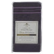 1800 Collection Pillowcase Set Standard Queen and King sizes available Set of 2!