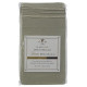 1800 Collection Pillowcase Set Standard Queen and King sizes available Set of 2!