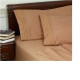 1800 PREMIER COLLECTION 6 PIECE DEEP POCKET BED SHEET SET