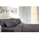 1800 Premier Deep Pocket Bed Sheet Set - Available in 8 Sizes and 21 Colors