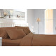 1800 Premier Deep Pocket Bed Sheet Set - Available in 8 Sizes and 21 Colors