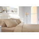 1800 Premier Deep Pocket Bed Sheet Set - Available in 8 Sizes and 21 Colors