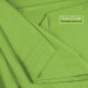 Double Brushed Soft Microfiber Hotel Style Bed Sheets, Deep Pocket Sheet Set
