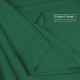 Double Brushed Soft Microfiber Hotel Style Bed Sheets, Deep Pocket Sheet Set