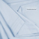 Double Brushed Soft Microfiber Hotel Style Bed Sheets, Deep Pocket Sheet Set
