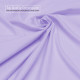 Double Brushed Soft Microfiber Hotel Style Bed Sheets, Deep Pocket Sheet Set