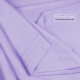 Double Brushed Soft Microfiber Hotel Style Bed Sheets, Deep Pocket Sheet Set