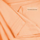 Double Brushed Soft Microfiber Hotel Style Bed Sheets, Deep Pocket Sheet Set