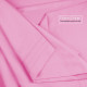 Double Brushed Soft Microfiber Hotel Style Bed Sheets, Deep Pocket Sheet Set