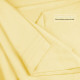 Double Brushed Soft Microfiber Hotel Style Bed Sheets, Deep Pocket Sheet Set