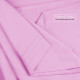 Double Brushed Soft Microfiber Hotel Style Bed Sheets, Deep Pocket Sheet Set