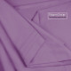 Double Brushed Soft Microfiber Hotel Style Bed Sheets, Deep Pocket Sheet Set