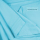 Double Brushed Soft Microfiber Hotel Style Bed Sheets, Deep Pocket Sheet Set