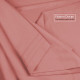 Double Brushed Soft Microfiber Hotel Style Bed Sheets, Deep Pocket Sheet Set