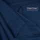 Double Brushed Soft Microfiber Hotel Style Bed Sheets, Deep Pocket Sheet Set