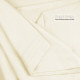 Double Brushed Soft Microfiber Hotel Style Bed Sheets, Deep Pocket Sheet Set