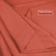 Double Brushed Soft Microfiber Hotel Style Bed Sheets, Deep Pocket Sheet Set