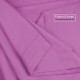 Double Brushed Soft Microfiber Hotel Style Bed Sheets, Deep Pocket Sheet Set