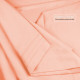 Double Brushed Soft Microfiber Hotel Style Bed Sheets, Deep Pocket Sheet Set