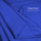 Double Brushed Soft Microfiber Hotel Style Bed Sheets, Deep Pocket Sheet Set