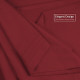 Double Brushed Soft Microfiber Hotel Style Bed Sheets, Deep Pocket Sheet Set