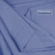 Double Brushed Soft Microfiber Hotel Style Bed Sheets, Deep Pocket Sheet Set