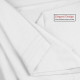 Double Brushed Soft Microfiber Hotel Style Bed Sheets, Deep Pocket Sheet Set