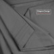 Double Brushed Soft Microfiber Hotel Style Bed Sheets, Deep Pocket Sheet Set